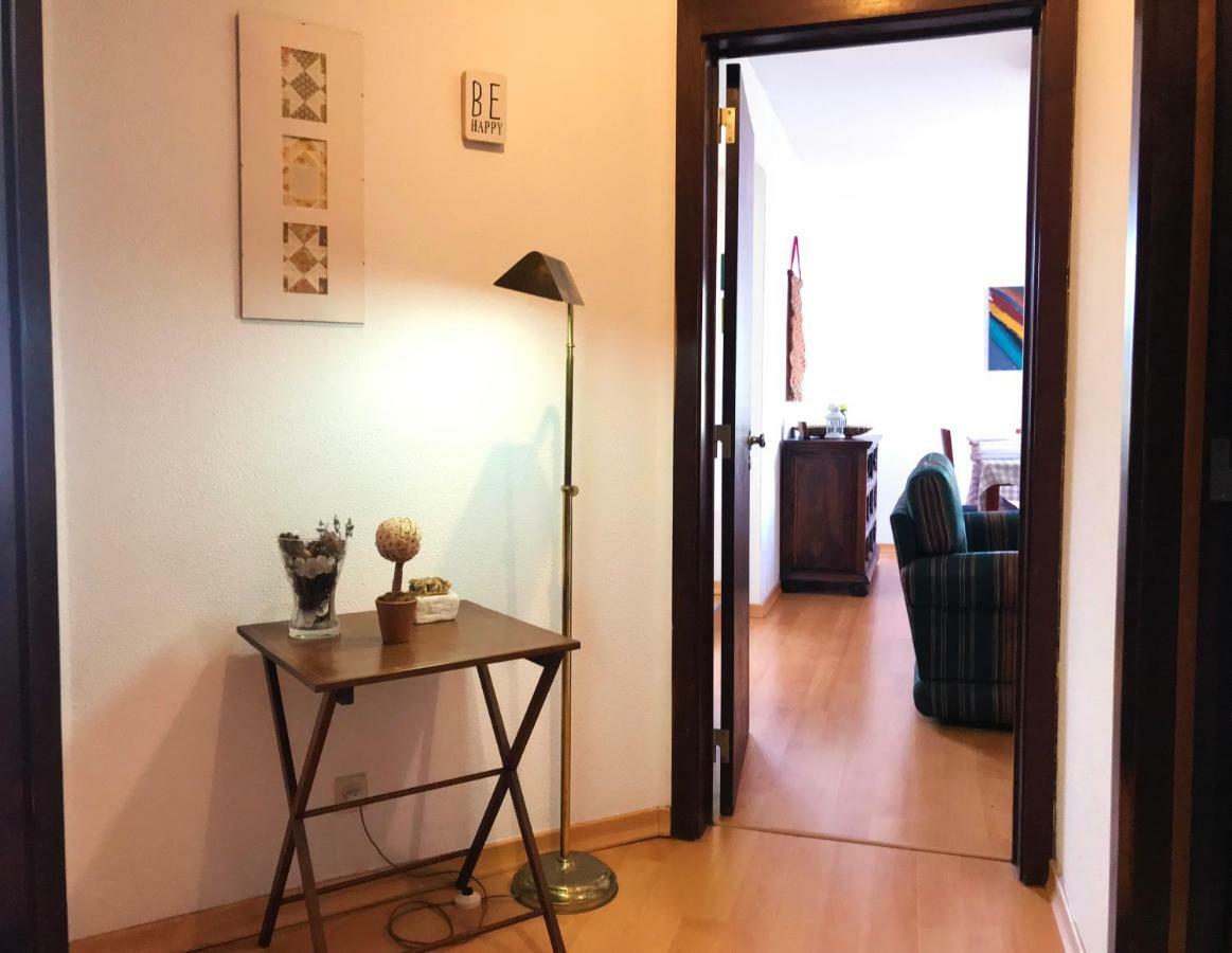 Dream Iv Appartement