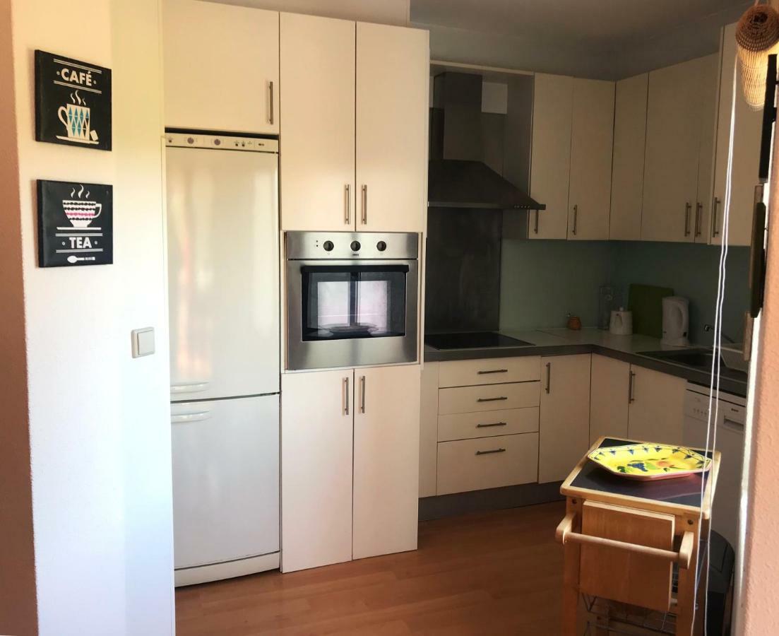 Appartement Dream Iv Cascais